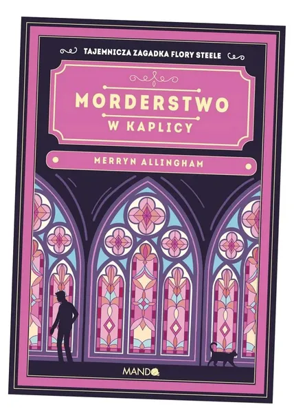 morderstwo-w-kaplicy-tytul-morderstwo-w-kaplicy