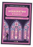 morderstwo-w-kaplicy-tytul-morderstwo-w-kaplicy
