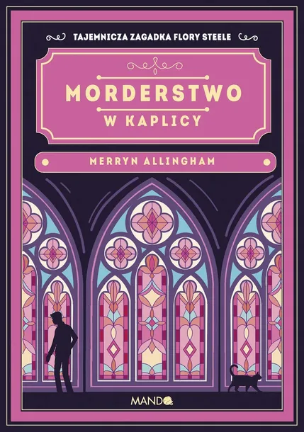 morderstwo-w-kaplicy-autor-merryn-allingham