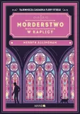 morderstwo-w-kaplicy-autor-merryn-allingham