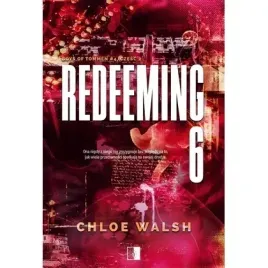 redeeming-6-czesc-2
