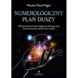 numerologiczny-plan-duszy-odkryj-duchowa-mape-swojego-prawdziwego-zycia-w