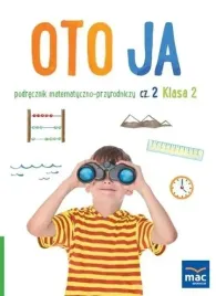 oto-ja-sp2-podr-matematyczno-przyrodniczy-cz-2