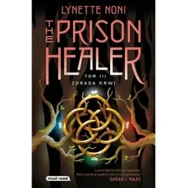 the-prison-healer-t-3-zdrada-krwi