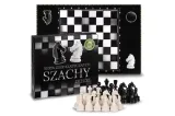 szachy-deluxe-fan