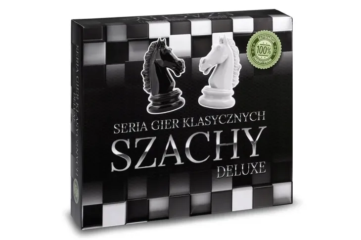 szachy-deluxe-fan
