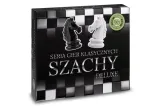 szachy-deluxe-fan