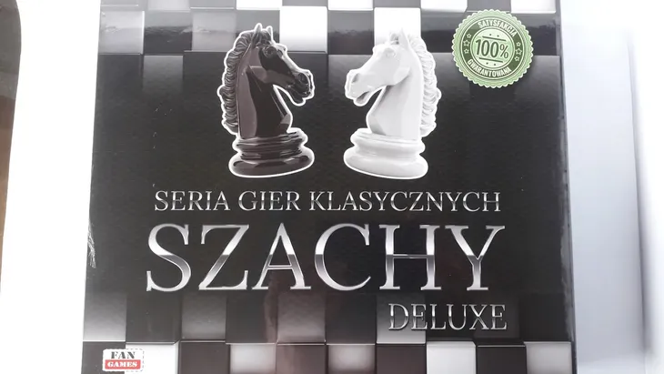 szachy-deluxe-fan