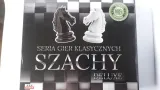 szachy-deluxe-fan