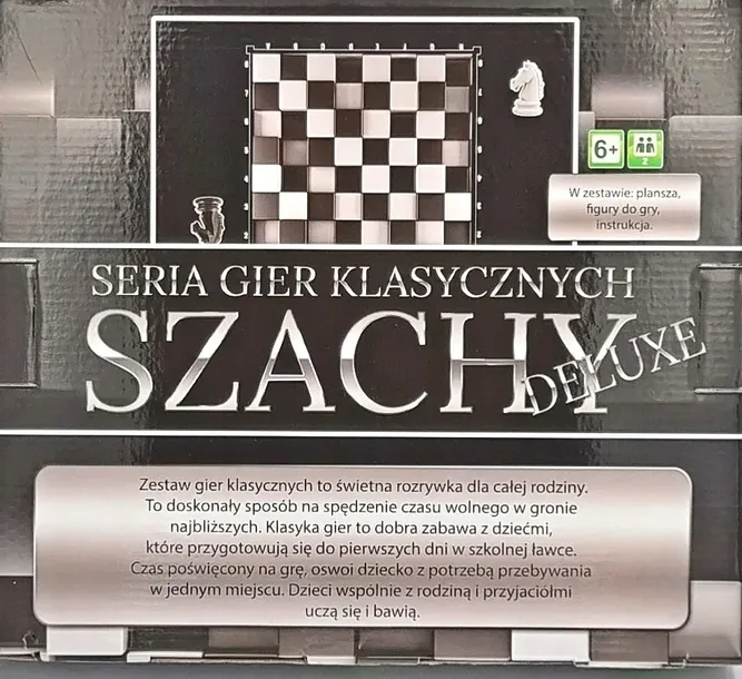 szachy-deluxe-fan