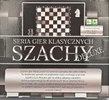 szachy-deluxe-fan