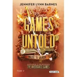the-inheritance-games-t-5-games-untold