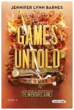 the-inheritance-games-t-5-games-untold-stan-nowy