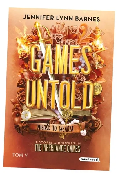 the-inheritance-games-t-5-games-untold-wydawnictwo-must-read