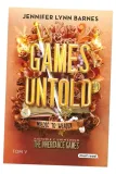 the-inheritance-games-t-5-games-untold-wydawnictwo-must-read