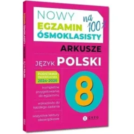 nowy-egzamin-osmoklasisty-j-polski-arkusze-2024