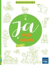 ja-i-moja-szkola-na-nowo-domowniczek-sp-2-cz-4