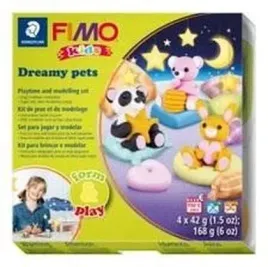 zestaw-fimo-kids-formandplay-4-x-42g-senne-zwierzaki