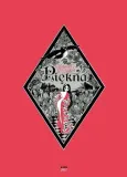 piekna-stan-nowy