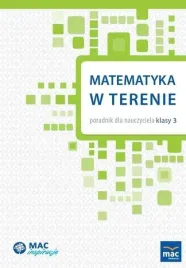 matematyka-w-terenie-poradnik-dla-nauczyciela