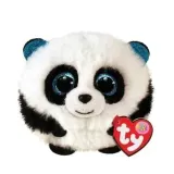 ty-puffies-bamboo-panda