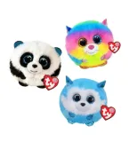 ty-puffies-bamboo-panda-plec-chlopcy-dziewczynki
