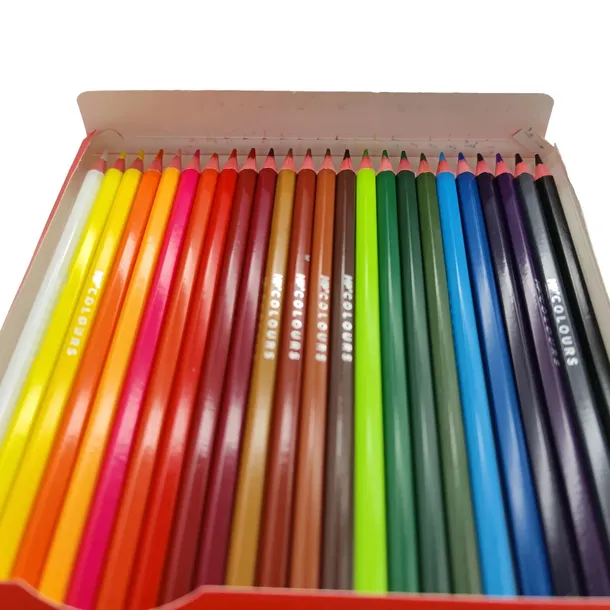 kredki-olowkowe-24-kolory-marka-madrid-papel