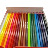 kredki-olowkowe-24-kolory-marka-madrid-papel
