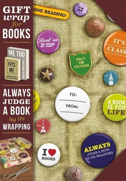 gift-wrap-papier-do-ksiazki-book-badges