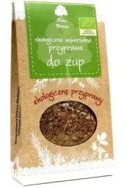 dary-natury-przyprawa-do-zup-50g
