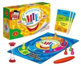 nie-smiej-sie-wersja-familijna-mini-alex