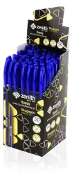 dlugopis-handy-07mm-niebieski-50szt-zenith
