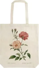 torba-bawelniana-stbag09-roza-shopperka-na-ramie