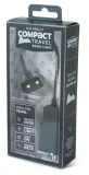compact-book-light-lampka-do-ksiazki-szara-stan-nowy