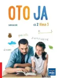 oto-ja-samouczek-sp-3-cz-2-mac