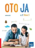 oto-ja-samouczek-sp-3-cz-2-mac-przedmiot-edukacja-wczesnoszkolna