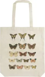 torba-bawelniana-stbag41-motyle-shopperka-na-ramie