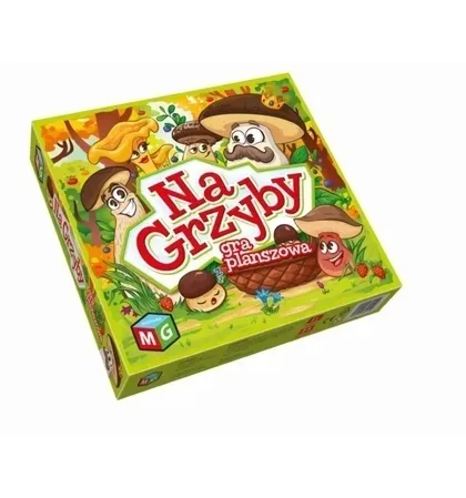 na-grzyby