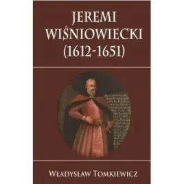 jeremi-wisniowiecki-1612-1651