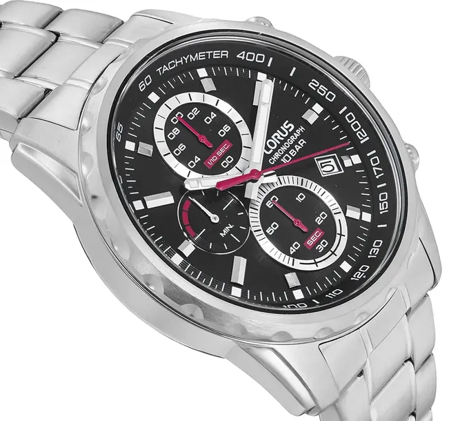 lorus-zegarek-rm371jx9-stan-nowy