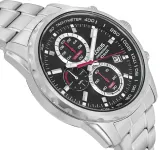 lorus-zegarek-rm371jx9-stan-nowy