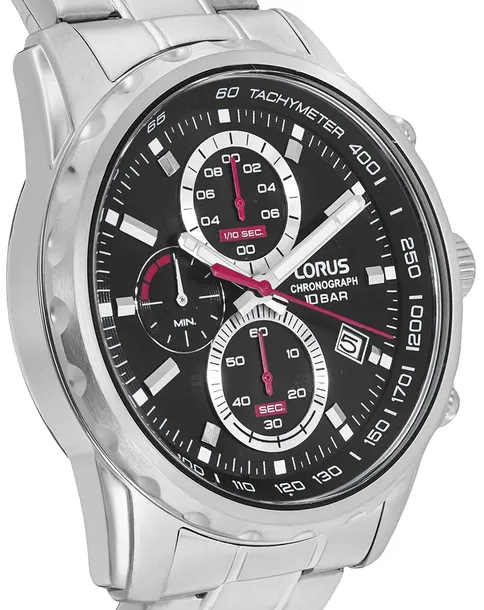lorus-zegarek-rm371jx9-typ-nareczny