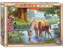 puzzle-1000-dzikie-konie