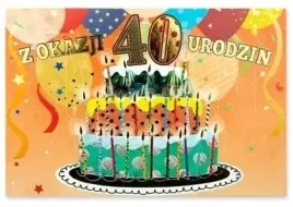 karnet-b6-urodziny-40