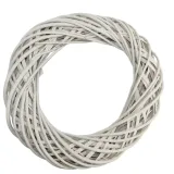 wianek-wiklinowy-bialy-ws-45