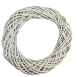 wianek-wiklinowy-bialy-ws-45