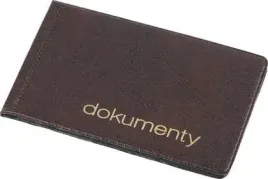 okladka-na-dokumenty-duo-pvc-mix