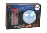 zestaw-archeologiczny-eksploracja-ziemii-material-inny