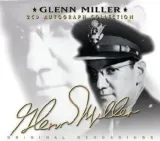 glenn-miller-autograph-collection-2cd