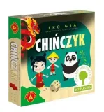 eko-gra-chinczyk-alex